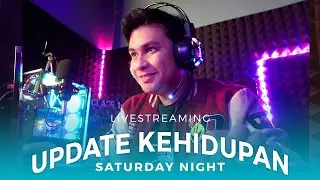 dota fifa ngidol coc