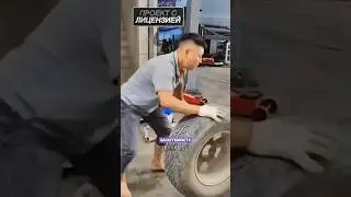 КОГДА ЖИЗНЬ ПОШЛА НЕ ПО ПЛАНУ!