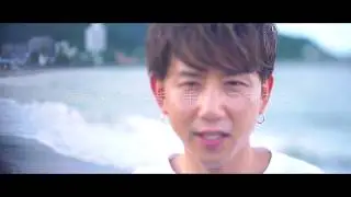 JUTA 『ただいま』Music Video