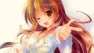 [ Nightcore ]⟿ abcdefu @gayle