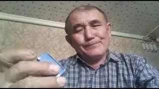 Turkistan SU -Туркістан СУ
