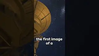 Revealing the Secrets of the Universe: The Top 5 Telescopes You Need to See