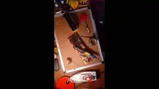 MobizenLiveStream