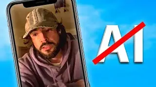Dlaczego uważam że FILM STUU jest PRAWDZIWY?