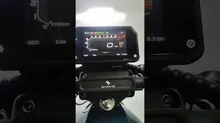 Электроскутер Skyboard Crimea 5000w 72v100ah. Мощность, грация и воля в одном целом🔥 