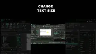 Typing effect in vsdc video eding