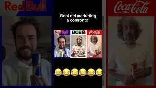 Marketing behind the diss track between Tony Effe and Fedez