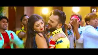 smart Amar Bhai(2)