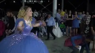 uzunköprü  roman dügünleri 🅱🆄🅻🆄🆃 🆂🆃🆄🅳İ🅾