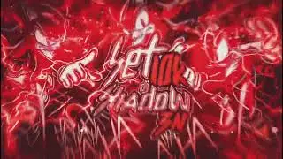 🎖 | SET DE 10K DE SUBS | 🎖 ▪︎ *MUITO* OBRIGADO A TODOS...