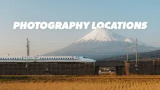 Don't Make this Simple Photography Mistake