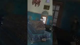 История Османской империи. Образование. Рассвет. Упадок. Мехмед 1