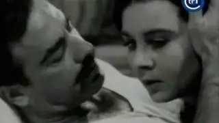 Namusum İçin (1965)