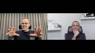 Don’t Spread Yourself Too Thin – Peter Curk, CEO, at ICONOMI With Over $150M AUM