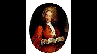 ADAGIO ALBINONI