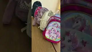 «Қайырымды істер марафоны»