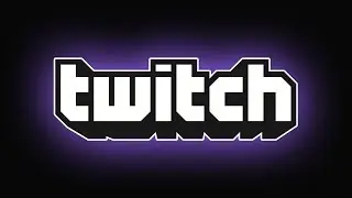 Jak streamovat na Twitch ? OBS #2 + Twitch Alerts