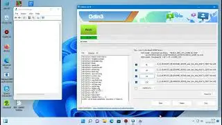 Flash Samsung Grand Prime Plus (SM-G532F) Tested + Link Firmware