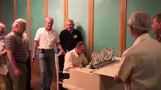 Песни