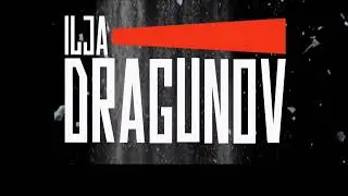 Ilja Dragunov Entrance Video Feat Czars Horsemen Theme Song