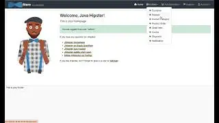 Gracefully Shutdown Kubernetes Cluster. JHipster with GKE. Save money on GKE.