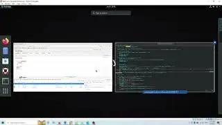 ATutor Authentication Bypass and RCE (Subverting the ATutor Authentication - 3.7.1 - 3.7.2)