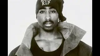 *FREE* 2Pac x Saxophone Sample Type Beat - 