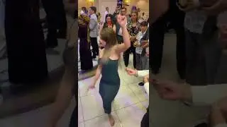 YORVORDI YU BU