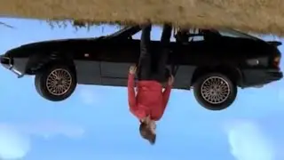 Музыкальное чтиво MTV: Мумий Тролль - Ранетка