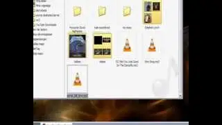 Source Dedicated Server - How to add sounds into your server