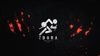 ZBORA|sezóna|2022
