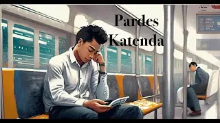 Pardes Katenda | Adnan Dhool | Europe Cinematics | India Cinematics | Bharat | Whatsapp Status | GJP