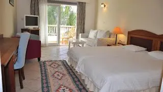Okaliptus Hotel, Bitez, Turkey