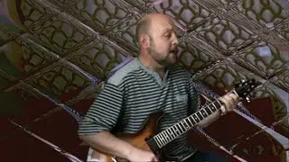 Просто душу рвет | Песня под гитару | Одуванчики (десантники)
