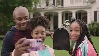 First Citizens Bank can help you easily find a mortgage partner