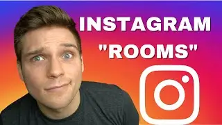 Instagram Update (LIVE ROOMS) | Everything You Need to Know