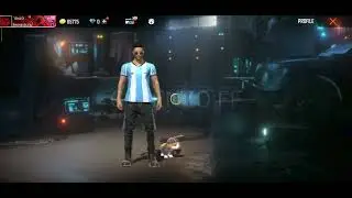 😈5 Star Gamer Gild Mamber Grand Master😈|| #shortvideo #youtubeshortvideo || Garena Free Fire 🔥