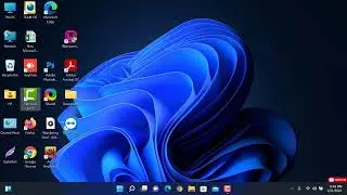 3 Best Ways to Delete Temp Files in Windows 11 | Clear Cache Windows 11