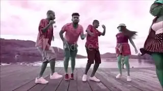Spark Master Tape - #no5 #sauna - InstagramVideo