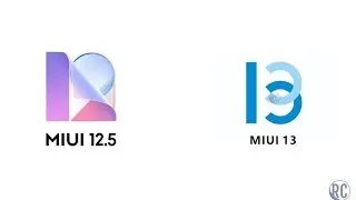 Miui 13 Coming Soon 2022