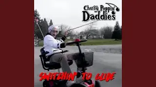 Switchin' to Glide