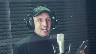 Сергей Миньков - 