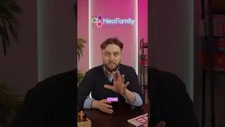 Отрицательные числа #профиль #математика #егэматематика