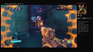 Paladins beta ob 67