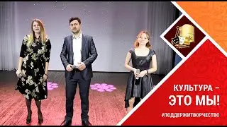 4 февраля - праздник хорошего настроения