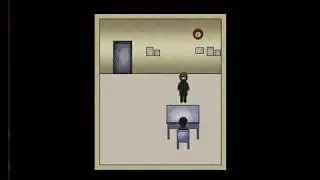 Midnight Puppeteer - Bad End 1 (Non Commentary) Part 3/8