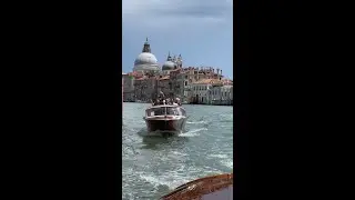 Finali Nazionali Baskin - Venezia