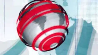 Заставка передачи 