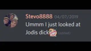 the jade brigade discord server
