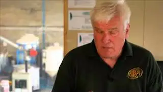 Business Video 13